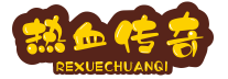 天龙八部私服刷元宝吧